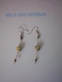 /album/mil-e-uma-estrelas-bijuteria/brincos-castanho-jpg/